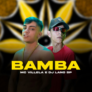 Bamba