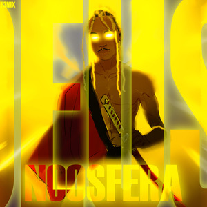 Noosfera