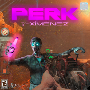 Perk