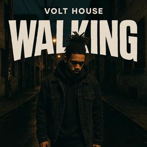 Walking