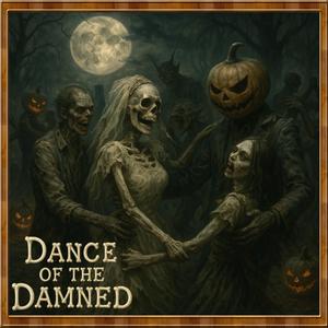 Dance of the Damned