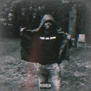 Do Not Disturb (Drake Remix)