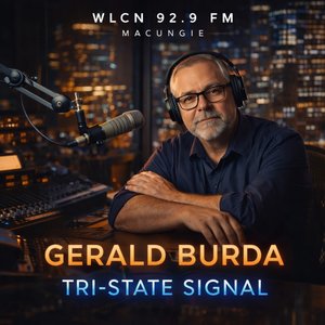 Signal Awakening