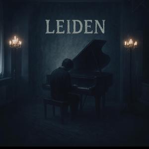 LEIDEN