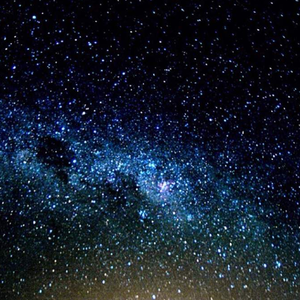 主拍 prod by YoungMarkin