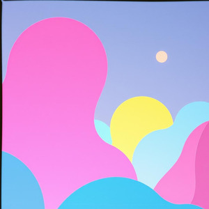 Dicção de Milhões