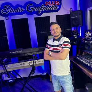 Ditha Hajala W3la Zinha