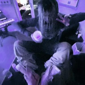 REALSEX