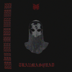 I'VE BEEN ALONE WITH THE VOICE IN MY HEAD