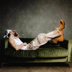 CD's (feat. Suigeneris)