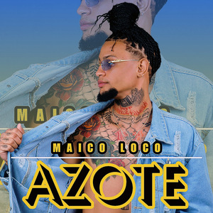 Azote