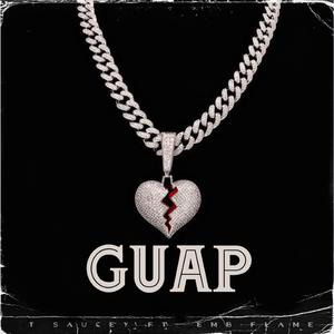 Guap (feat. T Saucey)
