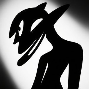 Albedo