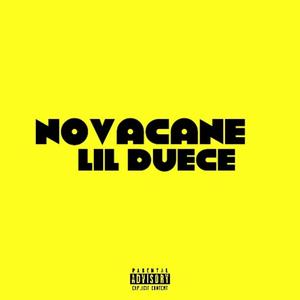NOVACANE