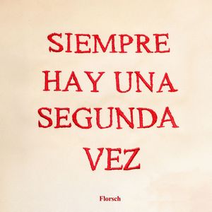 Escribir