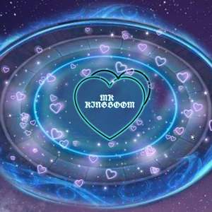 甜蜜星系(Prod.By PUNISHME)