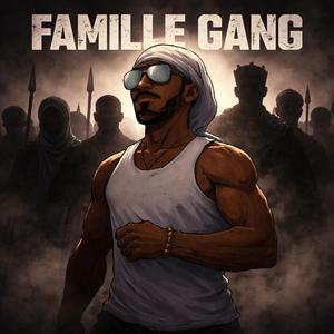 Famille Gang