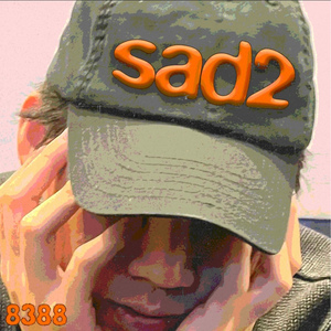 sad2 (Demo)