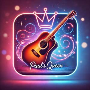 Paul's Queen