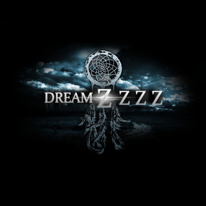 Dreamzzz