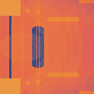 Abale (Original Mix)