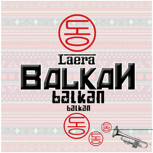 Balkan