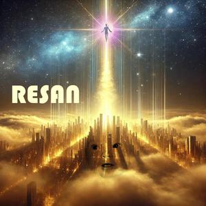Resan