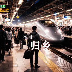 归乡