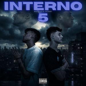 Interno 5 (feat. Semai)