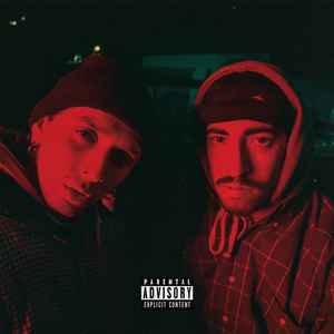 HELIOPOLITANO (FT. LIDER KC)