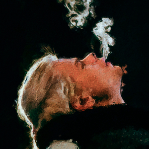 Допивай до Дна