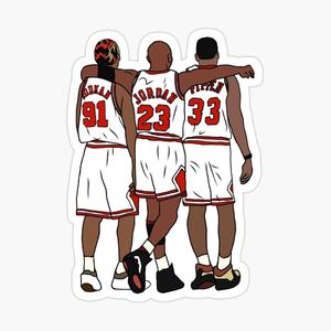 3 Man Weave (feat. 1KK & kenzo)