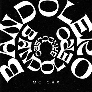 Bandolero