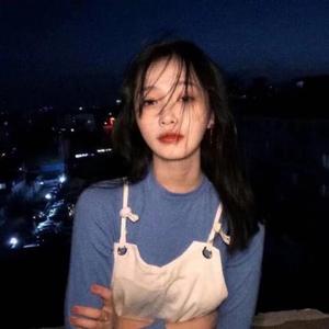 麒麟曲（乔书泽 remix）