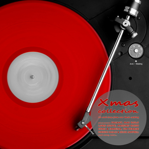 Wasted (Original Mix)