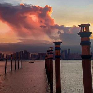 旧地重游（prod by bbchicken）