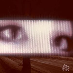 This Feeling(sutter house remix)