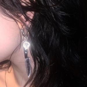 HEADLESS (feat. PSJ)