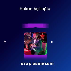 Ayaş Dedikleri