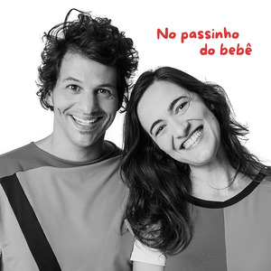 No Passinho do Bebê