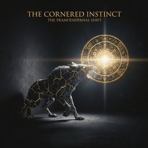 The Cornered Instinct