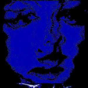 atomizer (promotional single)