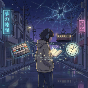 翻开第一页的仪式感