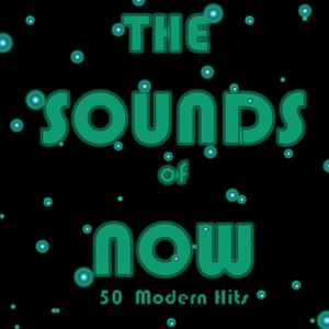 Justin Bieber feat. The Band Perry - Home This Christmas (Vocal Melody Version)