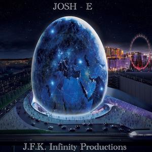 JOSH - E