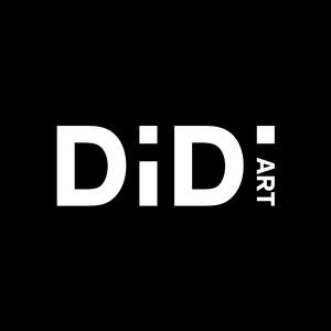 Znělka (Ibby Music)