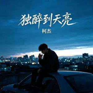 独醉到天亮（无人的岛续集）