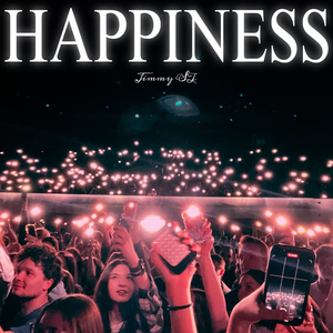 Happiness