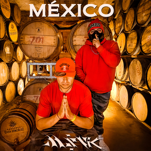 México