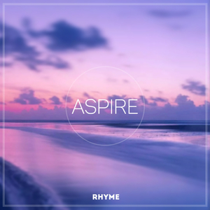 Aspire